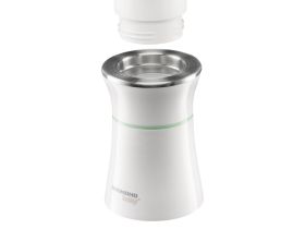 Портативный подогреватель молока РЕДМОНД Baby BC5200
