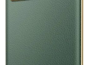 Смартфон Infinix