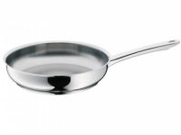 WMF Сковорода 20 см Profi WMF