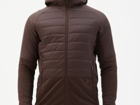 Куртка д/муж. "Комфорт 2.0"