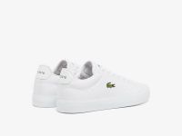 Женские кеды Lacoste LEROND SET 125 1 CFA