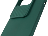 Клип-кейс UNBROKE