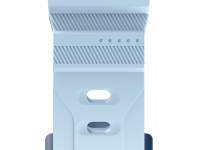 Детские часы HONOR