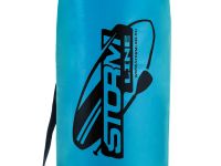 Гермомешок Stormline 25 л