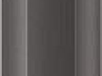 Планшет Samsung Galaxy Tab S9 FE+ 5G 256 ГБ графит