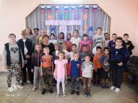 Лавровский Дом культуры