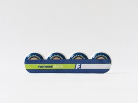 Комплект колес CLASSIC BASIC