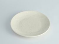 Столовый сервиз Granello I