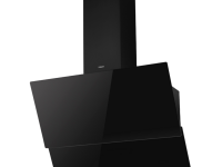 Наклонная вытяжка Hansa OKP5251SH