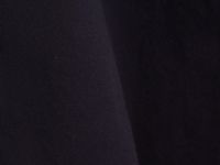 Чиносы из твила, Синий