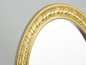 Зеркало Fascino