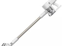 Пылесос Xiaomi Vacuum Cleaner G20 White