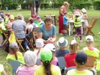 Библиотека им. Маяковского г. Зеленогорска