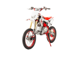 Мотоцикл MOTOLAND CRF19 PITBIKE