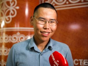 В Якутии впервые проводится конкурс «Лучший по профессии» среди агрономов