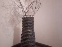 Романовский сельский дом культуры