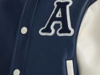 Куртка, бомбер для мальчика