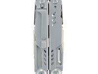 Мультитул Stinger 110 х 27 мм, 21 функция, сталь 440A/420A, нейлоновый чехол