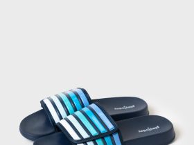 Пантолеты для мальчиков