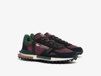 Мужские кроссовки ELITE ACTIVE 2263 SMA