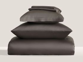 Постельное белье Фундук/Hazelnut