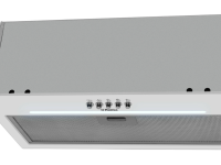 Встраиваемая вытяжка Hansa OMP6251WGWH