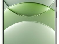 Смартфон HUAWEI