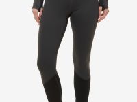 Термобелье BASK