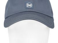 Кепка Buff Baseball Cap Low Crown Zire
