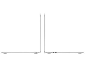 Apple MacBook Air 15 2026 M5 16/512Gb (Silver) (MDV94)