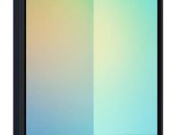 Смартфон Samsung