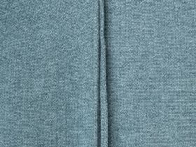 Комплект трикотажный для девочек: джемпер, брюки