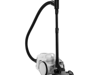 Пылесос Polaris PVC 1909