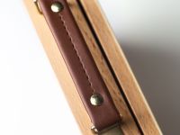 Мольберт настольный Малевичъ для акварели и пастели МЛ-28