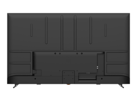 Умный телевизор Sber SDX-65U4139