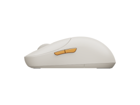 Беспроводная мышь Xiaomi