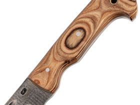 Мачете Металлист Риддик, сталь AUS-8