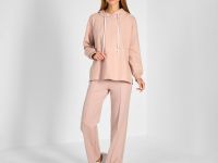 Свитшот Leggero I