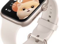 Умные часы Honor Watch 5 Gold