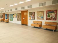 Уральский центр народного искусства им. Е. П. Родыгина