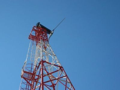 МегаФон расширил покрытие 4G в сельскохозяйственном районе Якутии