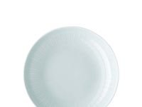 Arzberg Тарелка глубокая 23 см, мятно-зеленая Joyn Arzberg