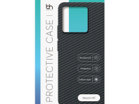 Чехол Barn&Hollis