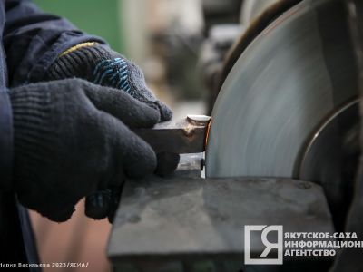 Много вакансий и высокие зарплаты: на Дальнем Востоке вырос интерес к работе на производстве