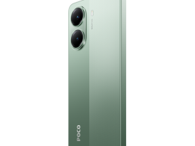 Смартфон POCO