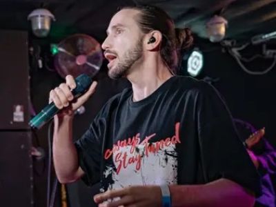 System of a Down Tribute. Chopsy (МСК)