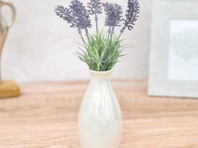 Цветок Zumpano