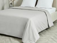 Пододеяльник Gainsborough II