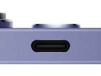 Redmi Note 13 Pro 12/512GB Lavender Purple