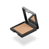 Магия ночи – компактная тональная основа «Мой Секрет Красоты» / Magnetic Nights My Beauty Secret Face Perfector
